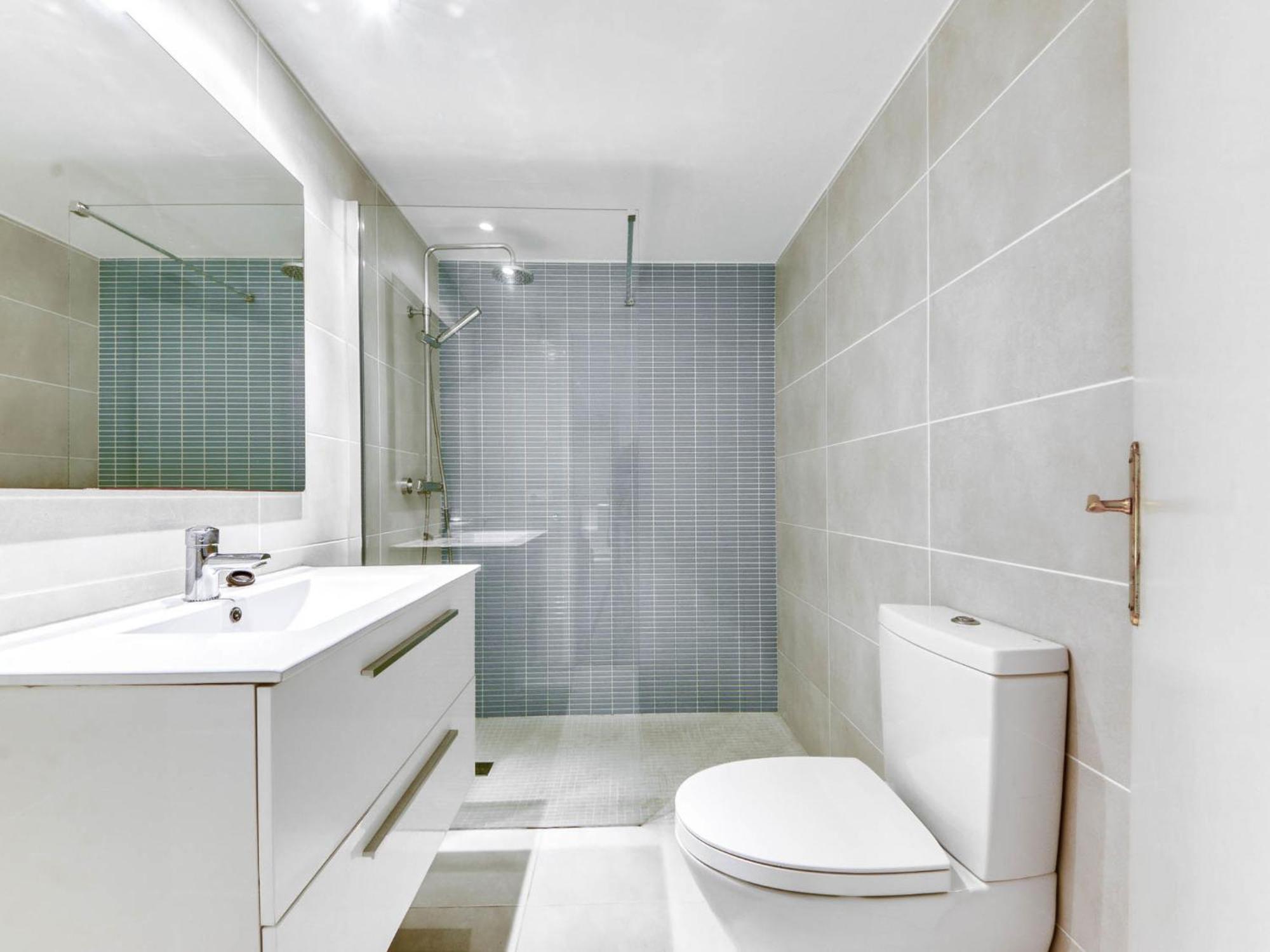 Apartment Platja De Roses-4 By Interhome Ngoại thất bức ảnh